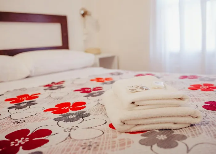 Hotel Realico